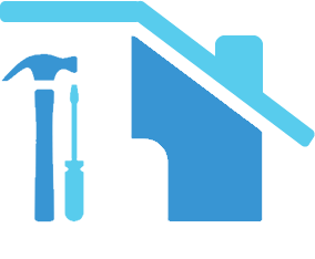Special K Painting